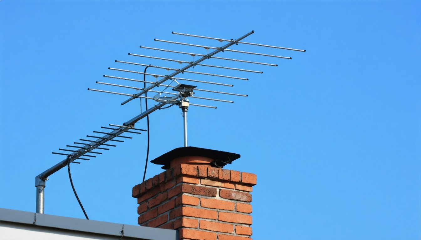 DVB-T2 – wszystko co musisz wiedziec