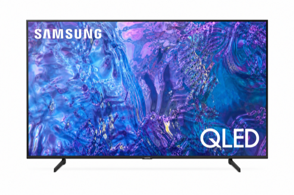 Samsung QE55Q80D 4K 120Hz