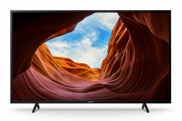 Sony KD-65X85L Bravia 4K